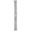 Браслет-CASIO MTP-1302D-1A2V 10350271