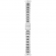Браслет-CASIO MTP-1303D-1AV 10350260