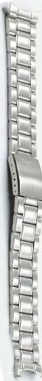 Браслет-CASIO MTP-1308D-1A2V 10574101