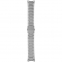 Браслет-CASIO MTP-1374D-5AV 10460038