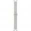 Браслет-CASIO MTP-1375D-7A2V 10460040
