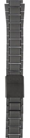 Браслет-CASIO MTP-V300B-1 10635305