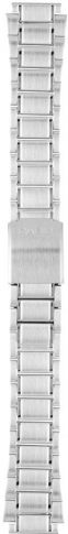 Браслет-CASIO MTP-V300D-1A 10531345