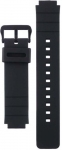 Ремешок-CASIO MW-240-1 10510733