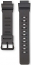 Ремешок-CASIO WS-2100H-8 10628462