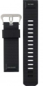 Ремешок-CASIO PRG-340-1 10647076