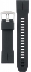Ремешок-CASIO PRW-61Y-1 10640078