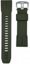 Ремешок-CASIO PRW-61Y-3 10640079