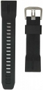 Ремешок-CASIO PRW-6621Y-1 10642682
