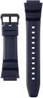 Ремінець-CASIO W-218H-2AV 10569211