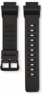 Ремешок-CASIO MW-610H-1 10628461
