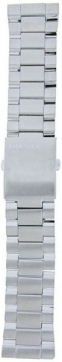 Браслет-DIESEL DZ4308