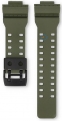 Ремешок-CASIO GA-700UC-3A 10549322