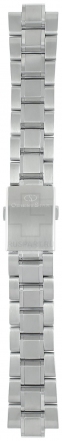 Браслет-Orient UM026111J0 RE-AV0003L00B