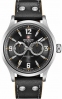 Часы Swiss Military-Hanowa 06-4307.04.007