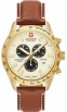 Часы Swiss Military-Hanowa 06-4314.02.002