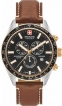 Часы Swiss Military-Hanowa 06-4314.04.007.09