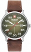 Часы Swiss Military-Hanowa 06-4326.04.006