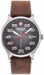Часы Swiss Military-Hanowa 06-4326.04.009