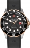 Часы Swiss Military-Hanowa 06-4338.12.007