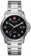 Часы Swiss Military-Hanowa 06-5231.04.007