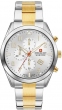 Часы Swiss Military-Hanowa 06-5316.55.001