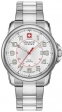 Часы Swiss Military-Hanowa 06-5330.04.001