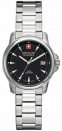 Часы Swiss Military-Hanowa 06-7230.04.007