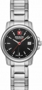 Часы Swiss Military-Hanowa 06-7230N.04.007