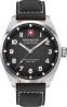 Часы SWISS MILITARY-HANOWA SMWGA0001501