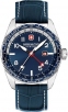 Часы SWISS MILITARY-HANOWA SMWGB0000505