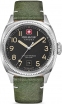 Часы SWISS MILITARY-HANOWA SMWGB0003703
