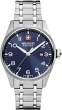 Годинник SWISS MILITARY-HANOWA SMWGH0000802