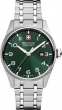 Годинник SWISS MILITARY-HANOWA SMWGH0000803