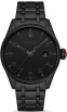 Часы SWISS MILITARY-HANOWA SMWGH0000830