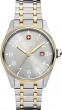 Годинник SWISS MILITARY-HANOWA SMWGH0000860