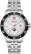 Часы SWISS MILITARY-HANOWA SMWGH2100601