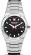 Часы SWISS MILITARY-HANOWA SMWGH2101604