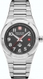 Часы SWISS MILITARY-HANOWA SMWGH2101902