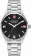 Часы SWISS MILITARY-HANOWA SMWGH2200101