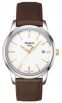 Часы Tissot T033.410.26.011.01