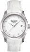 Часы Tissot T035.210.16.011.00
