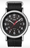 Часы Timex t2n647