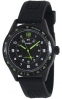 Часы Timex T2p024