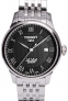 Часы Tissot T41.1.483.53