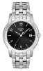 Годинник Tissot T97.1.481.52