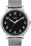 Часы Timex T2n602