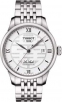 Годинник Tissot T006.407.11.033.01