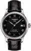 Часы Tissot T006.407.16.053.00