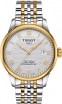Часы Tissot T006.407.22.033.01